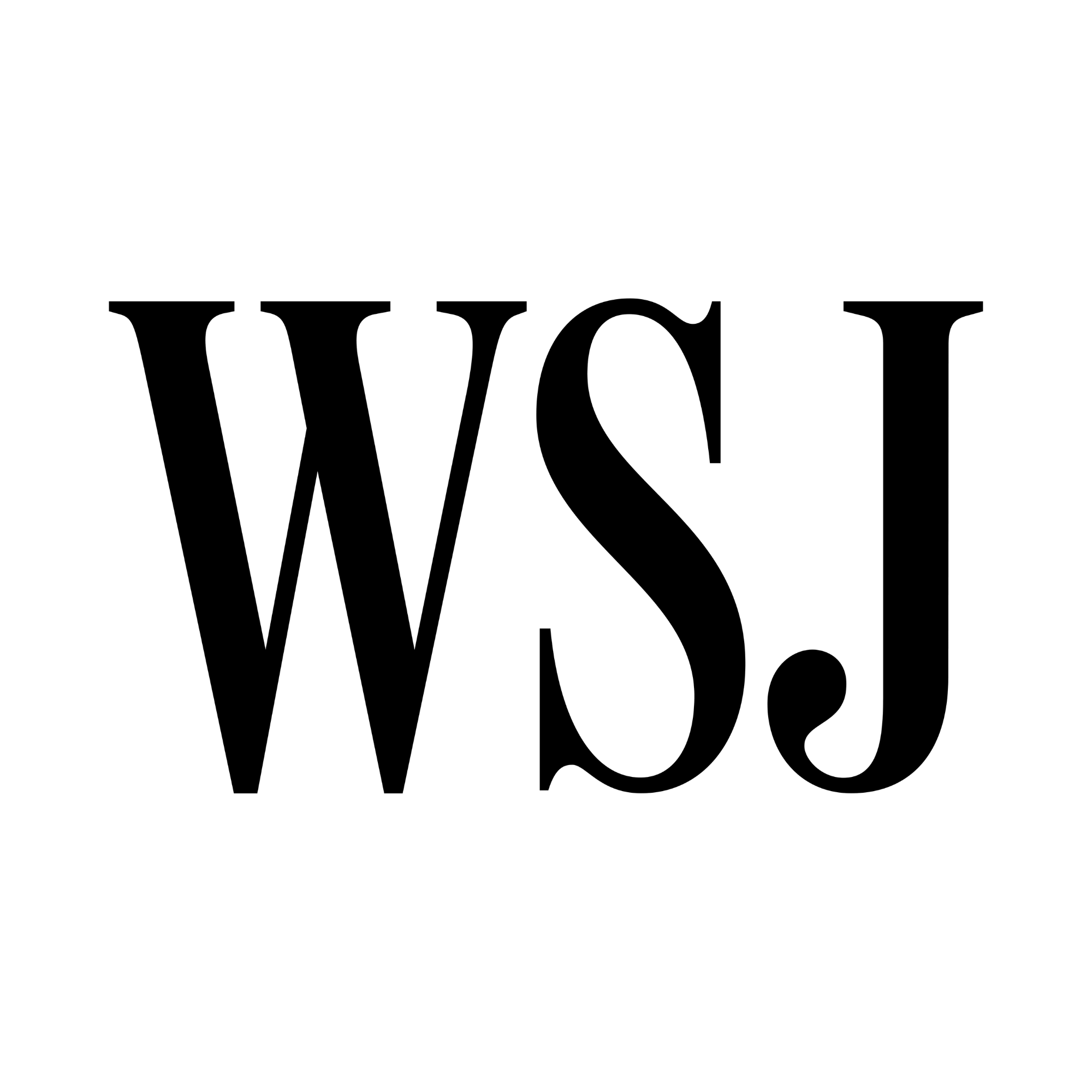 Featured client