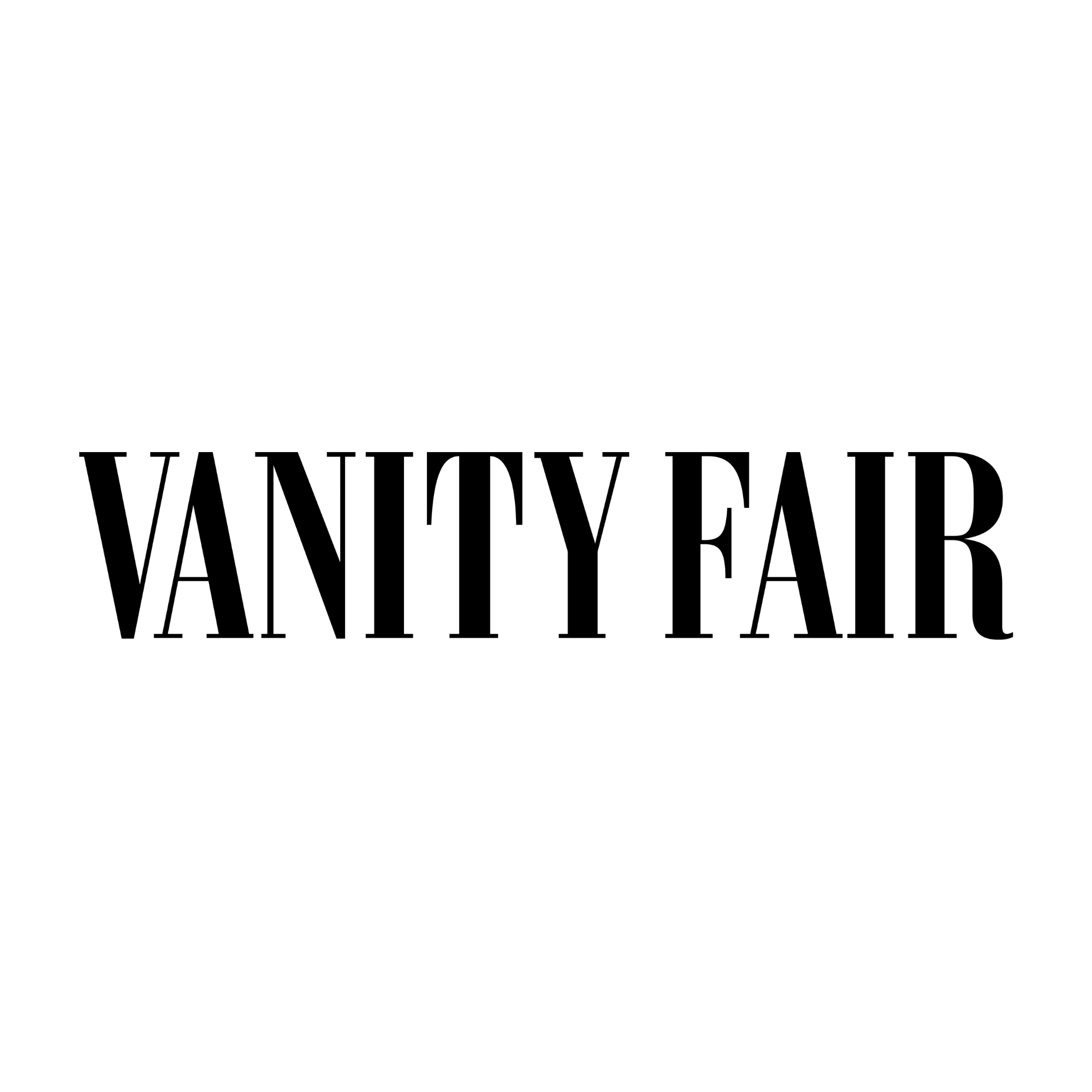 Featured client