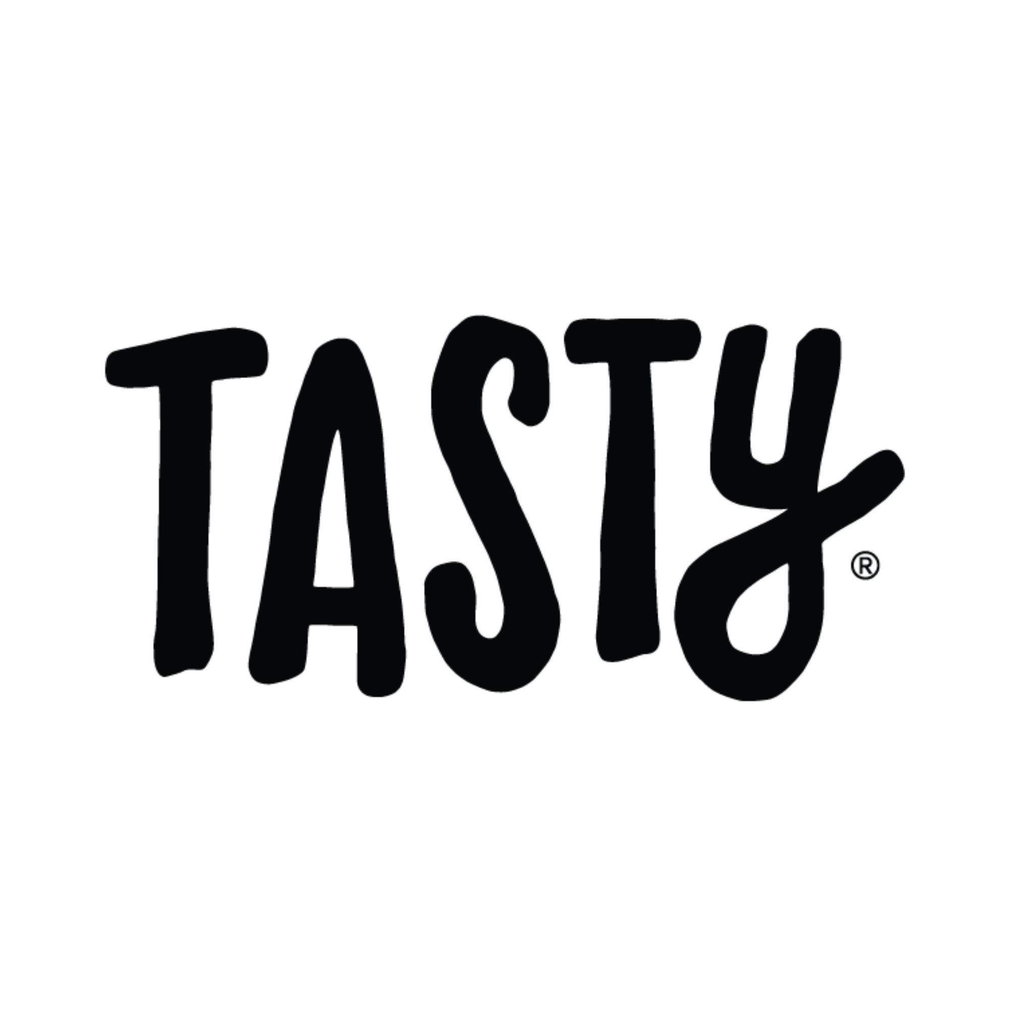 Featured client