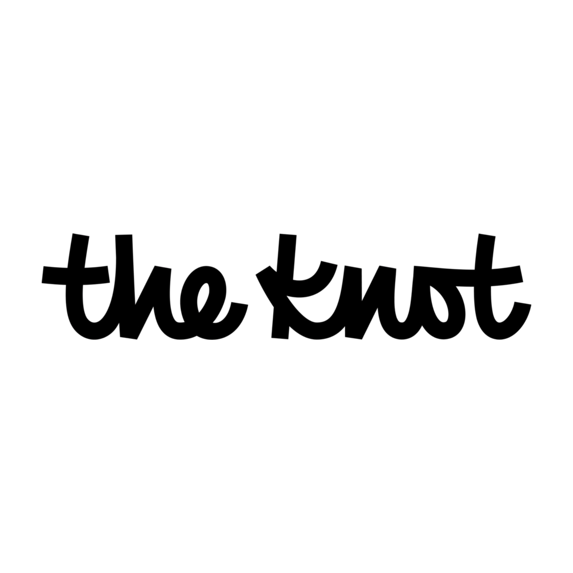 Featured client