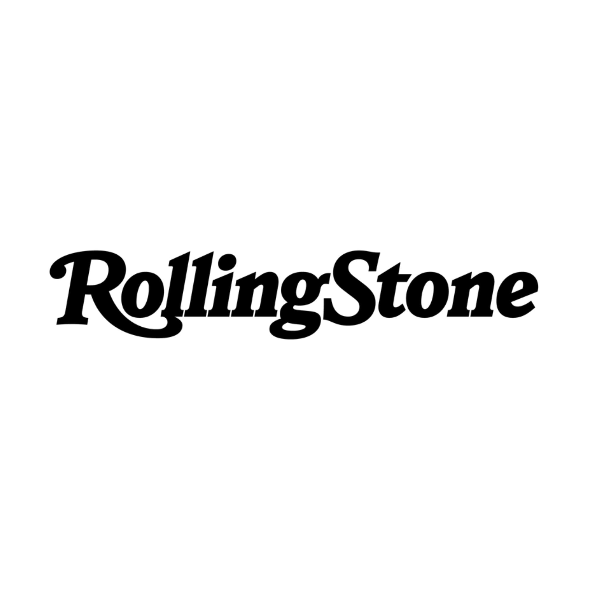 Featured client