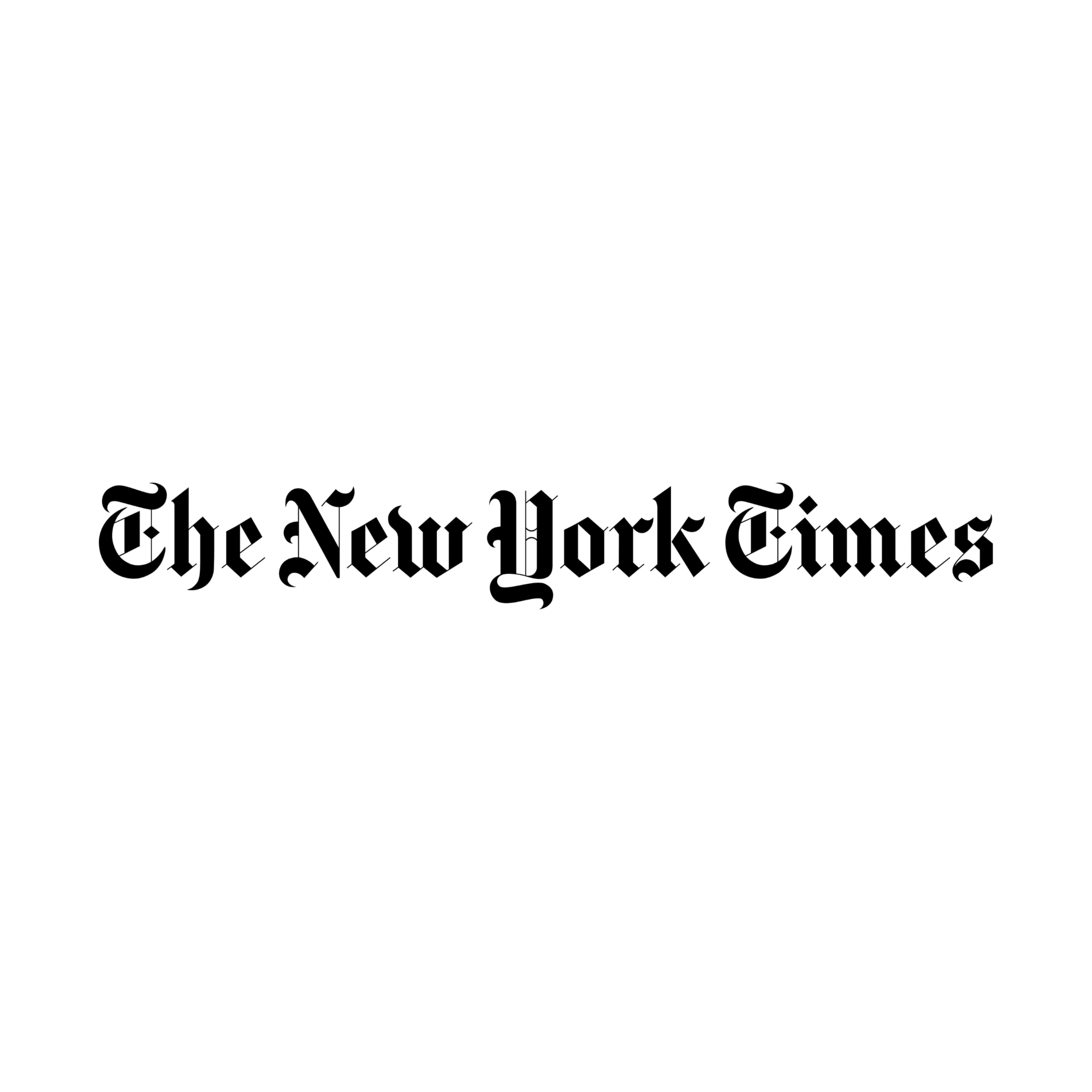 Featured client