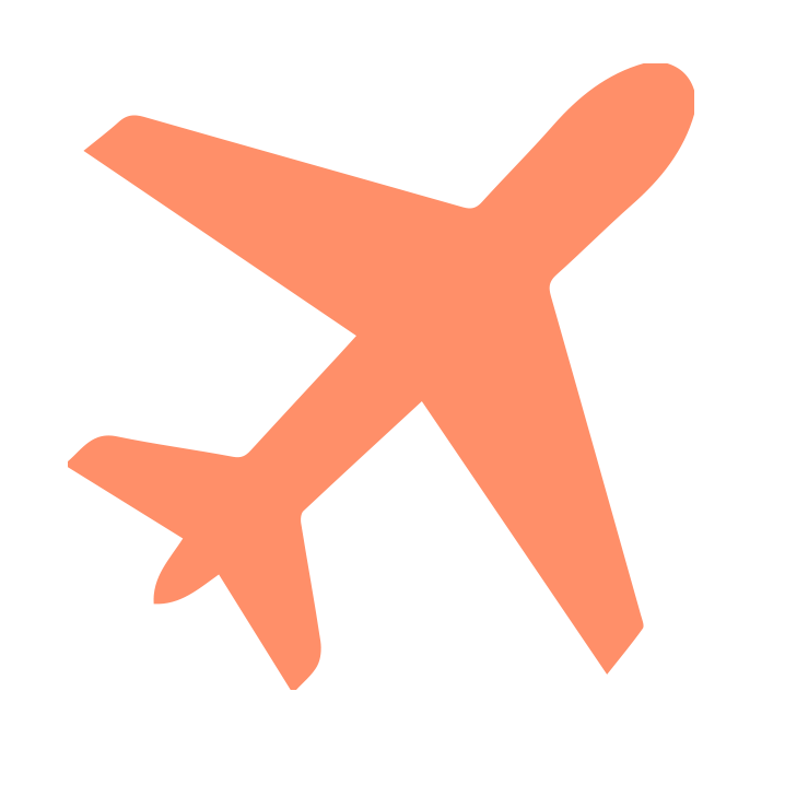 airplane