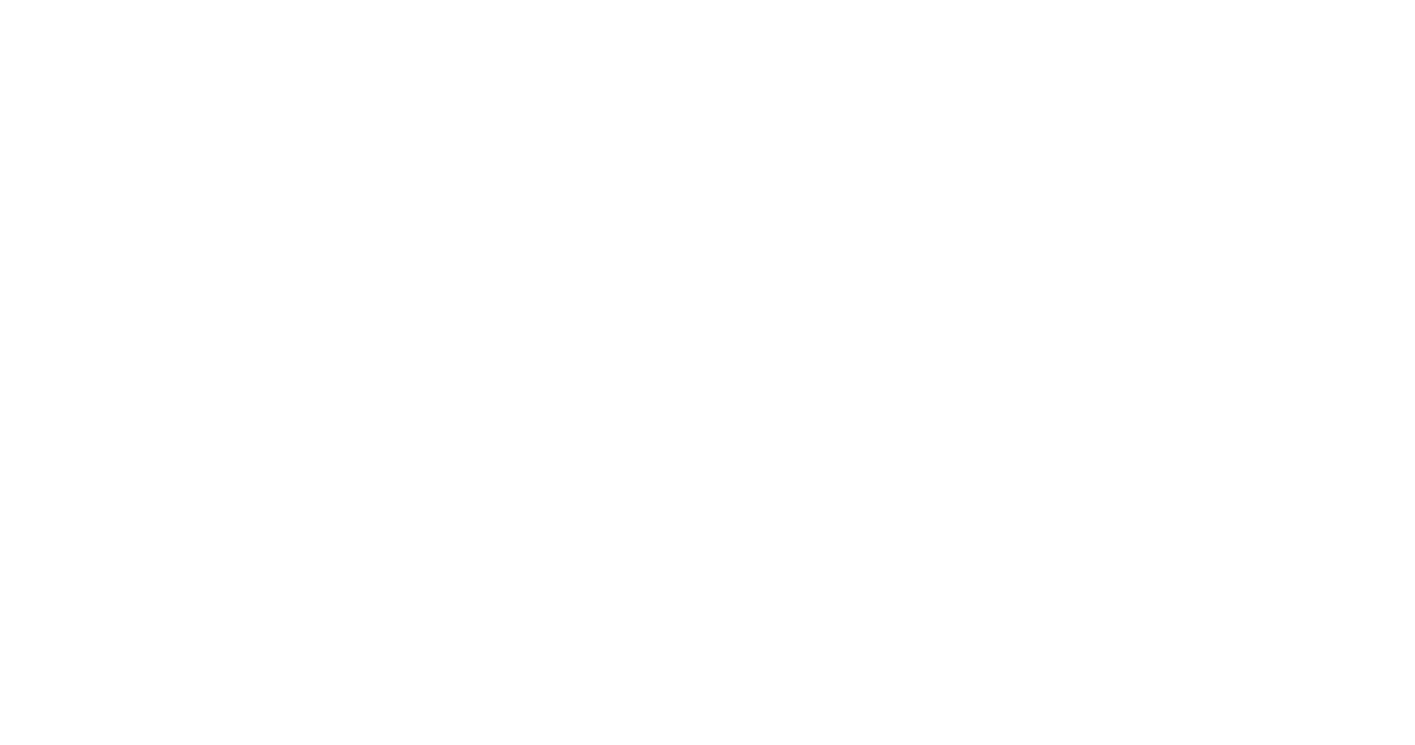 A Shore Thing Social