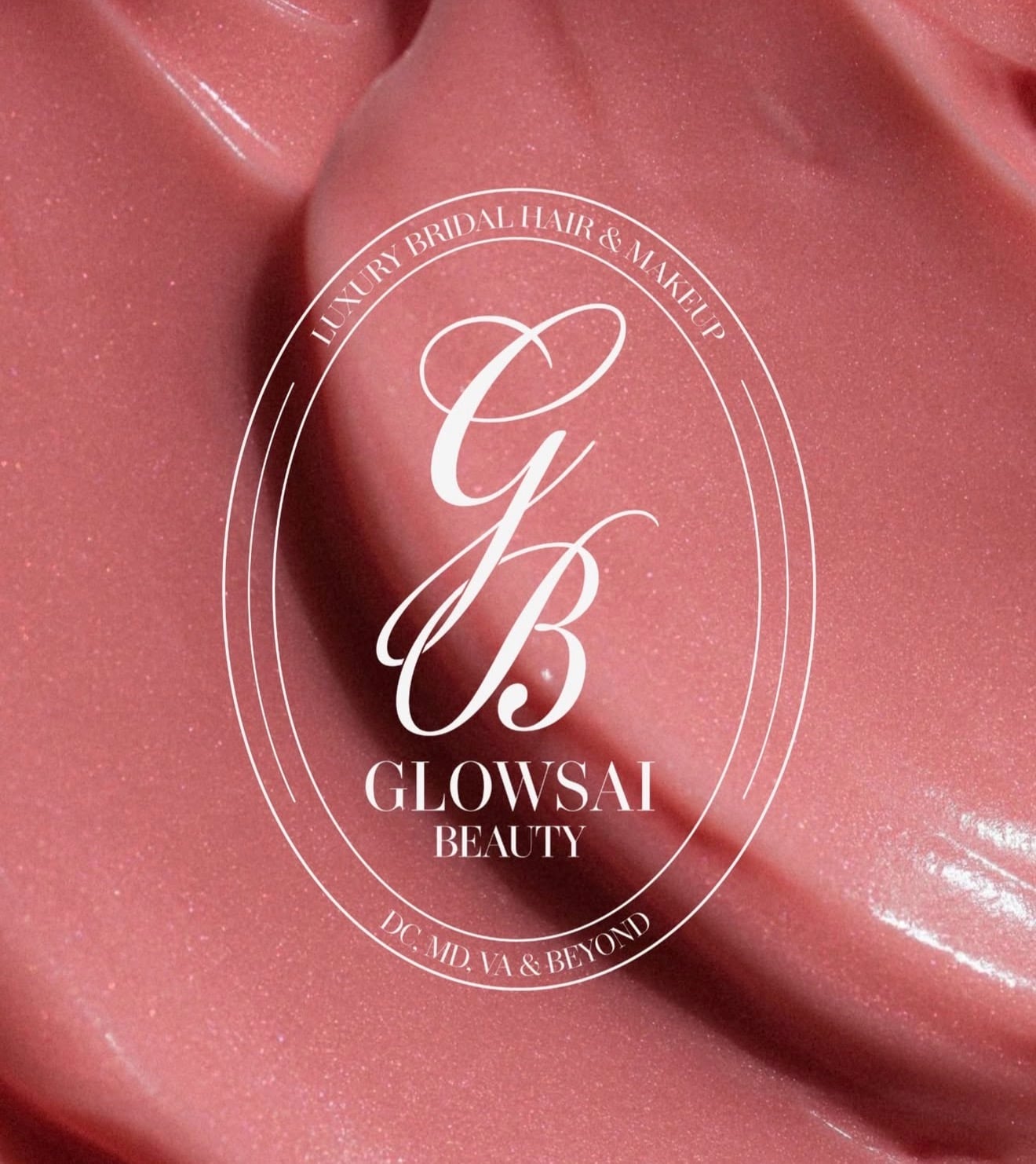 Glowsai Beauty