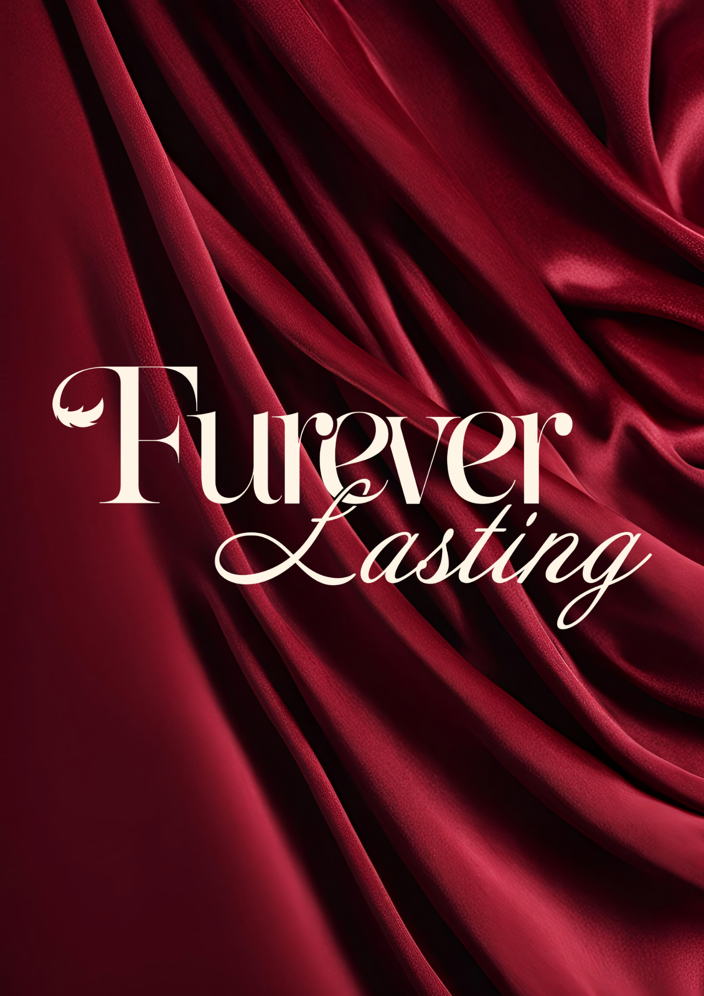 Furever Lasting