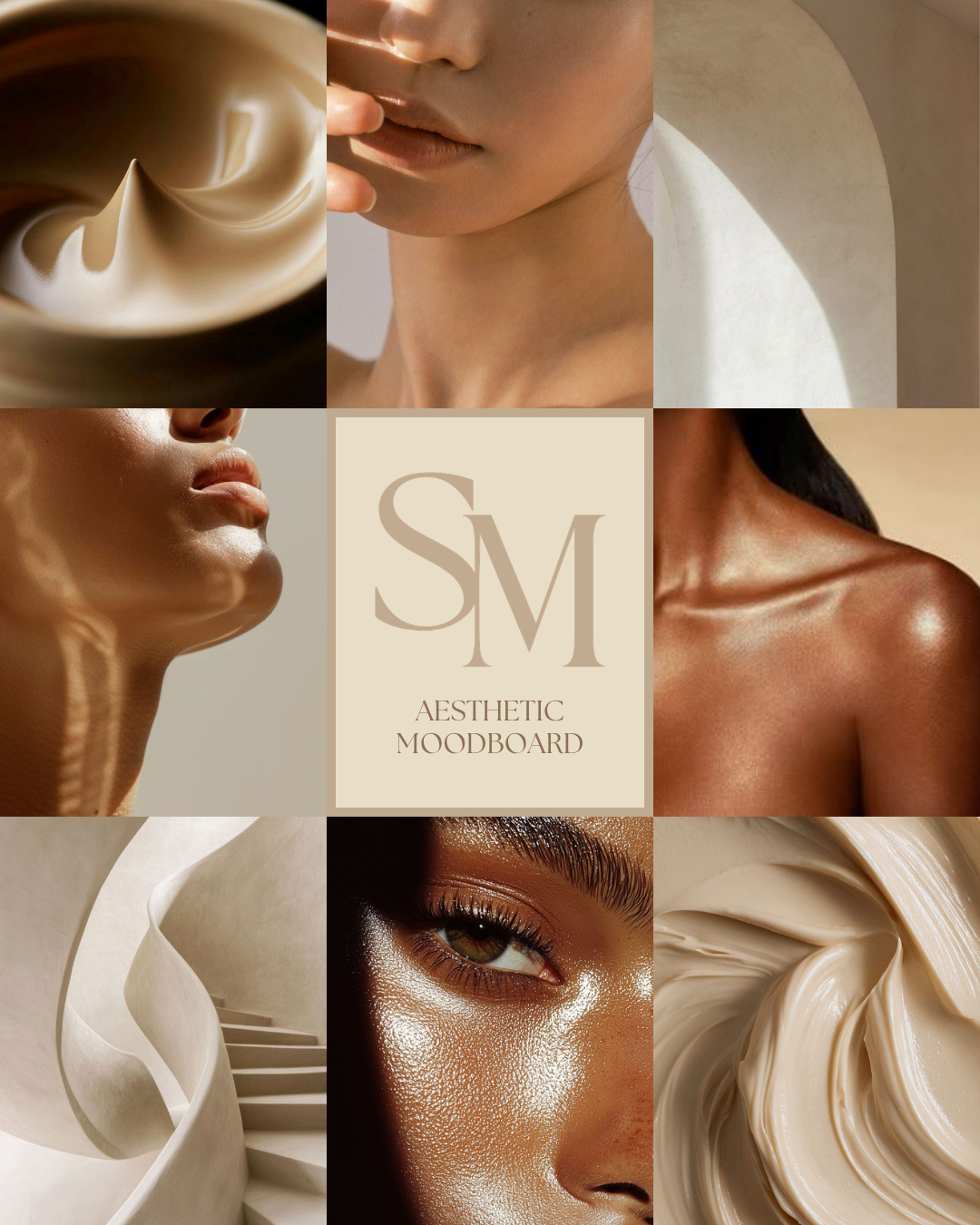 Makeup By Skye Mazalin gallery photo 3