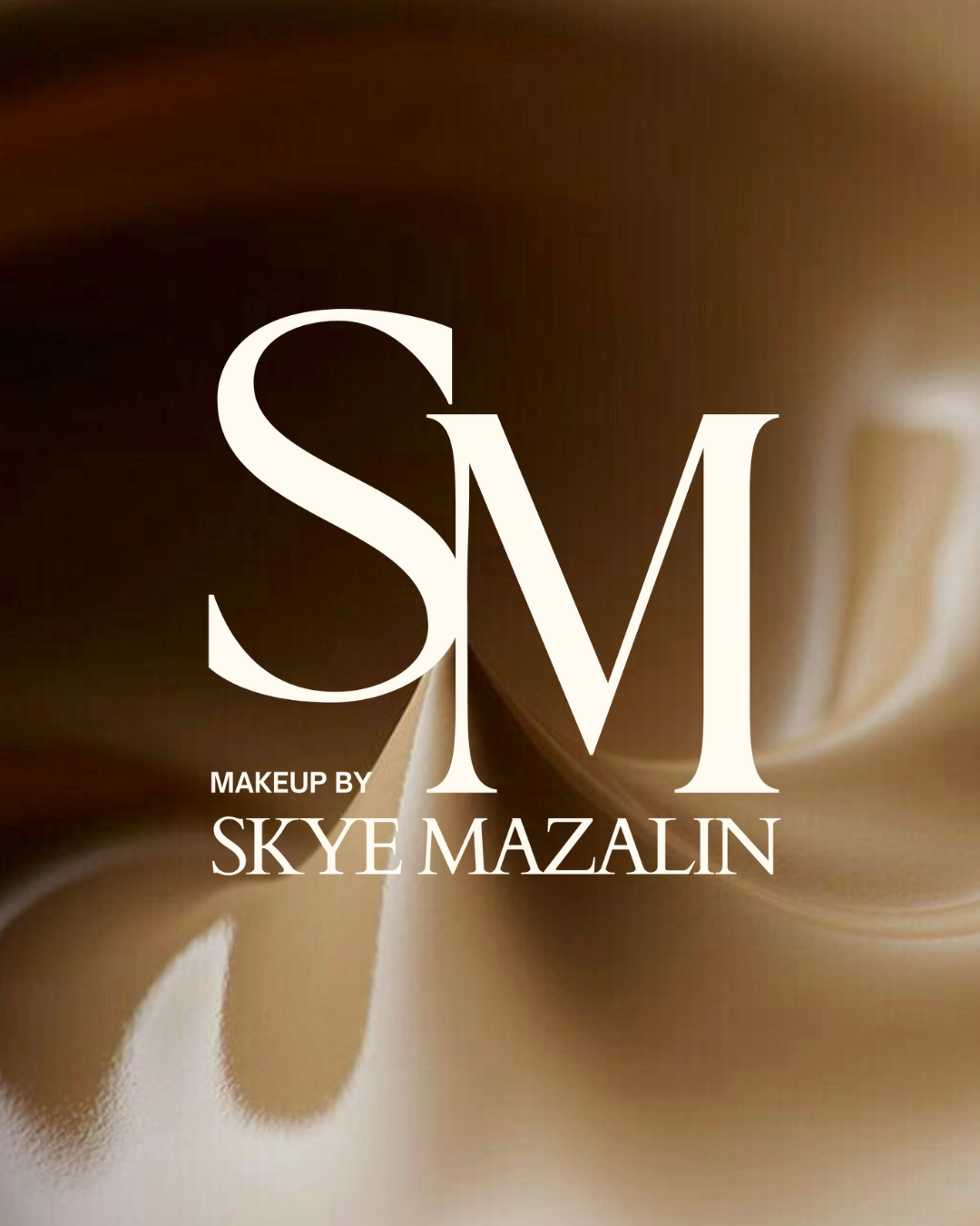 Makeup By Skye Mazalin gallery photo 2