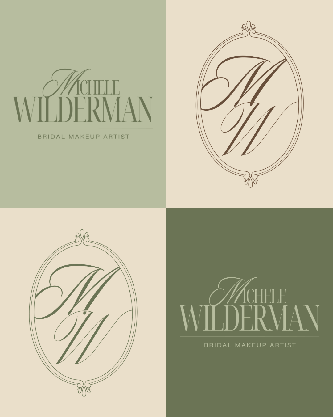 Michele Wilderman gallery photo 6