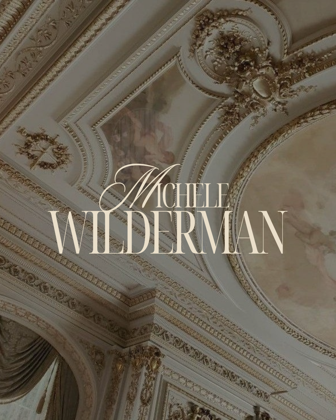 Michele Wilderman gallery photo 2