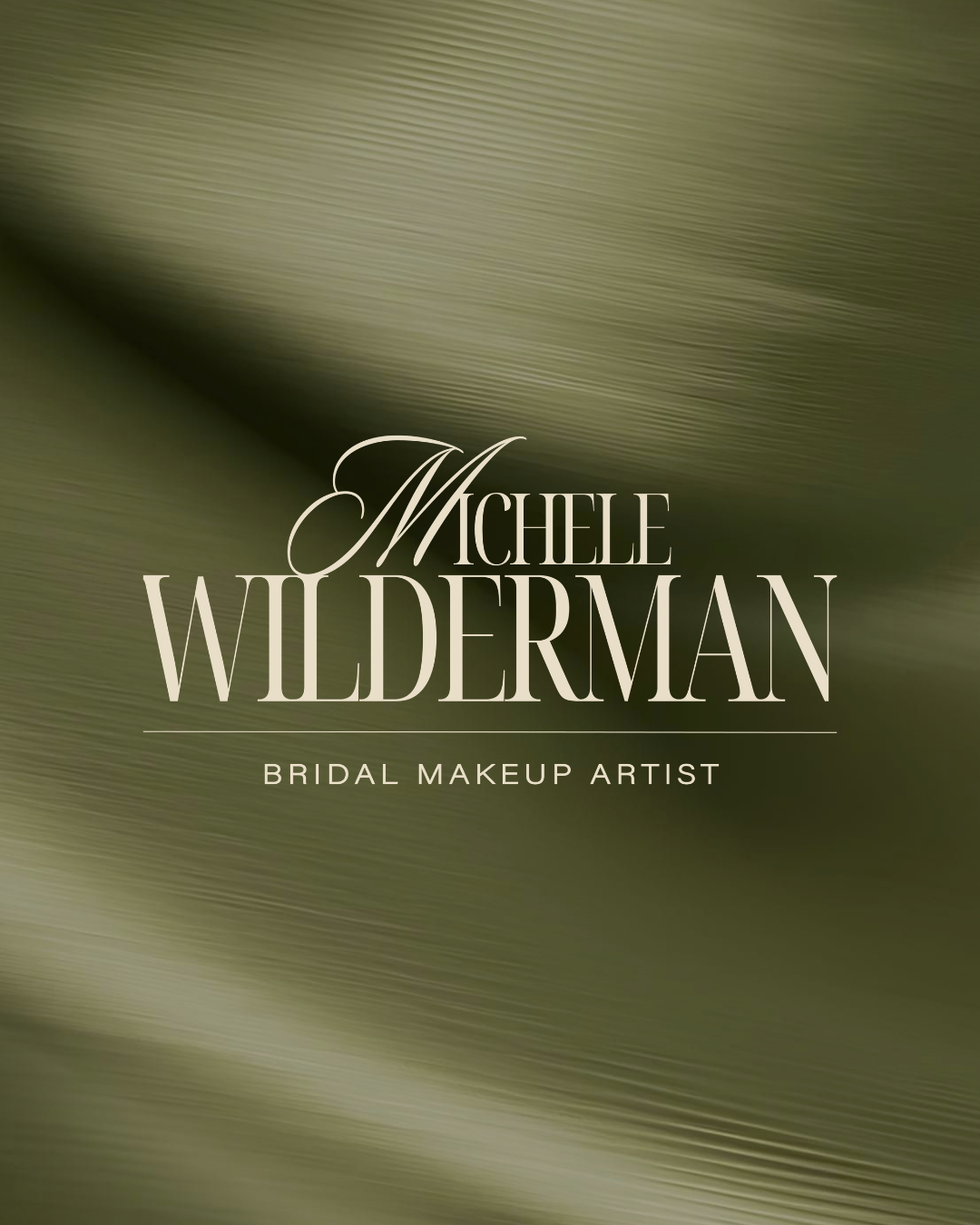 Michele Wilderman gallery photo 8