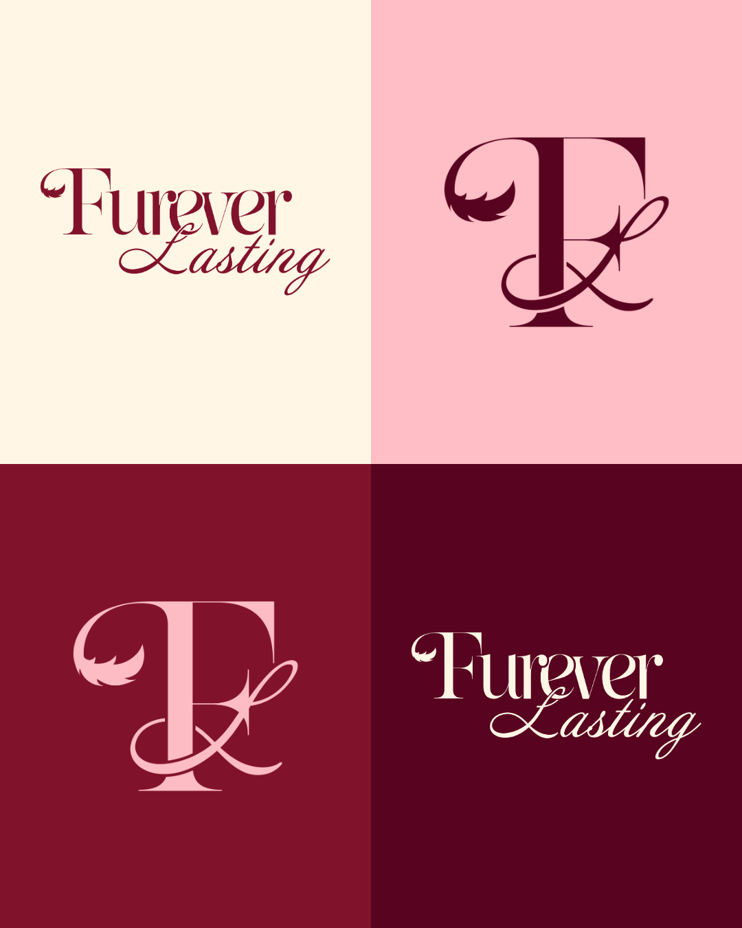 Furever Lasting gallery photo 5