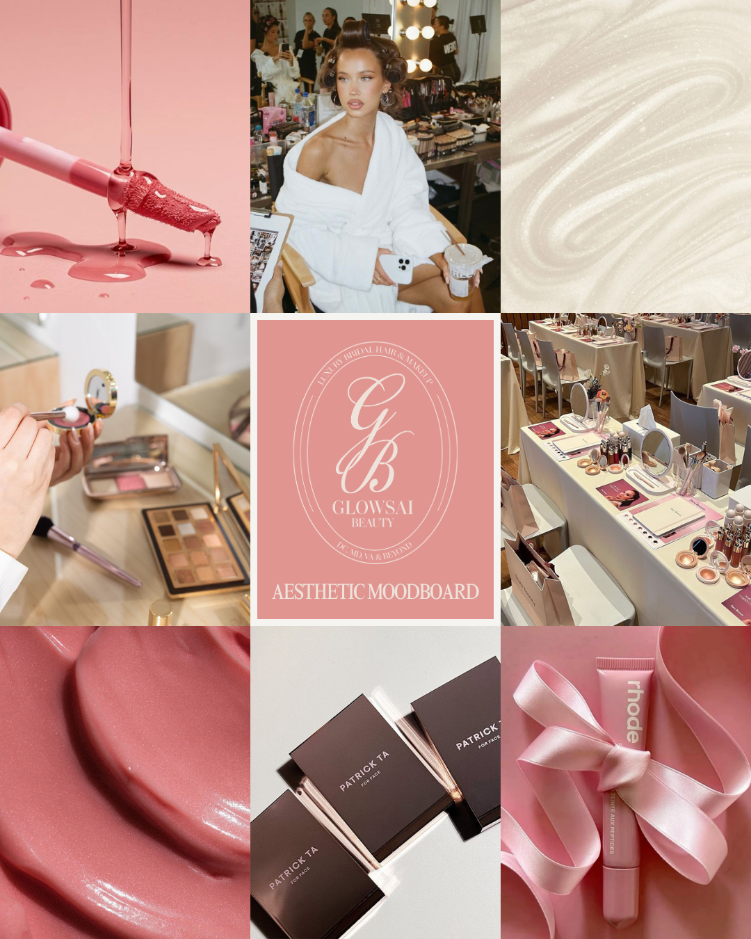 Glowsai Beauty gallery photo 3