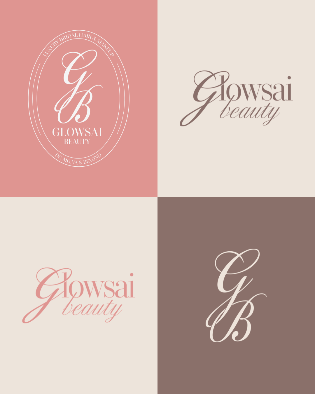 Glowsai Beauty gallery photo 4