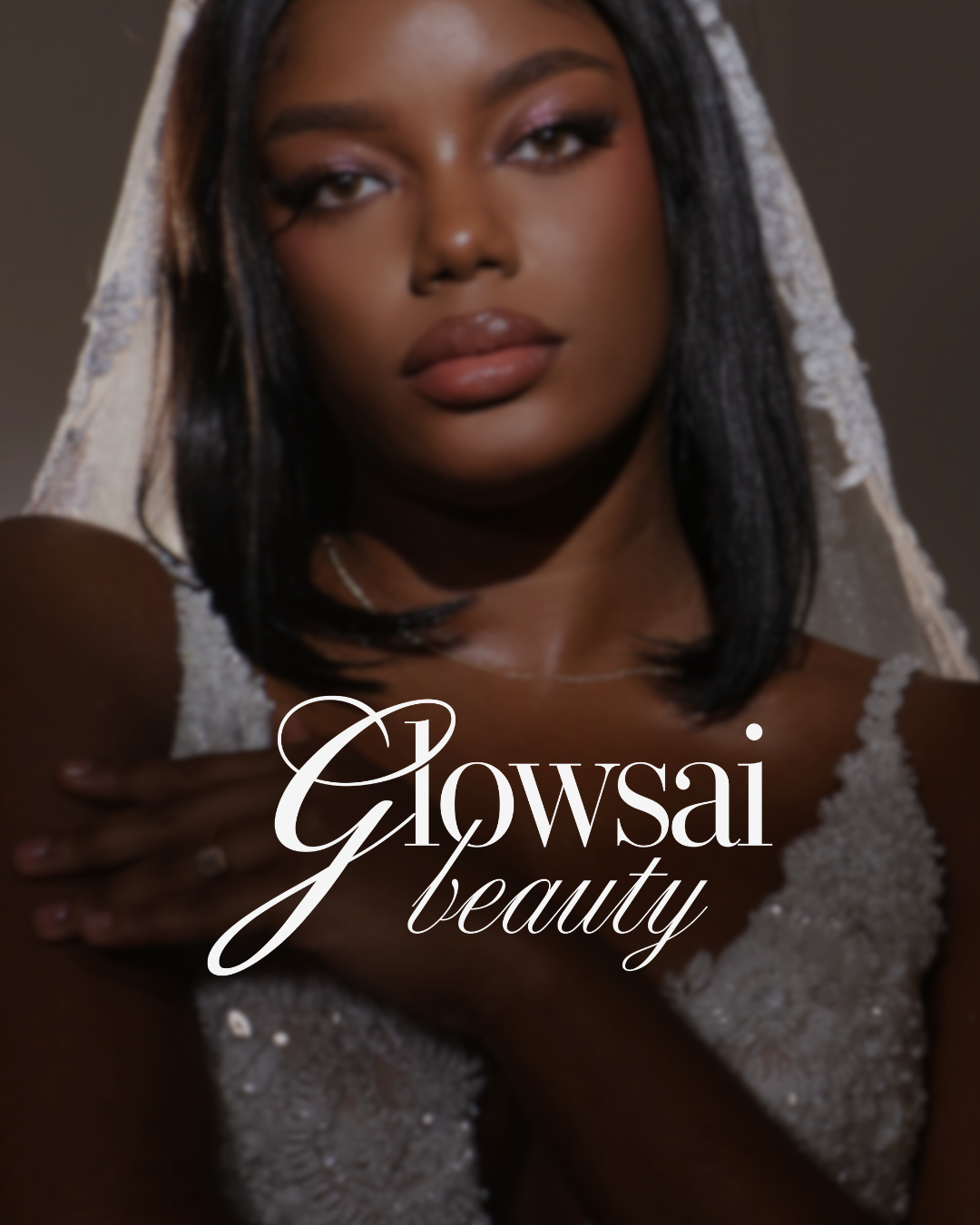 Glowsai Beauty gallery photo 2
