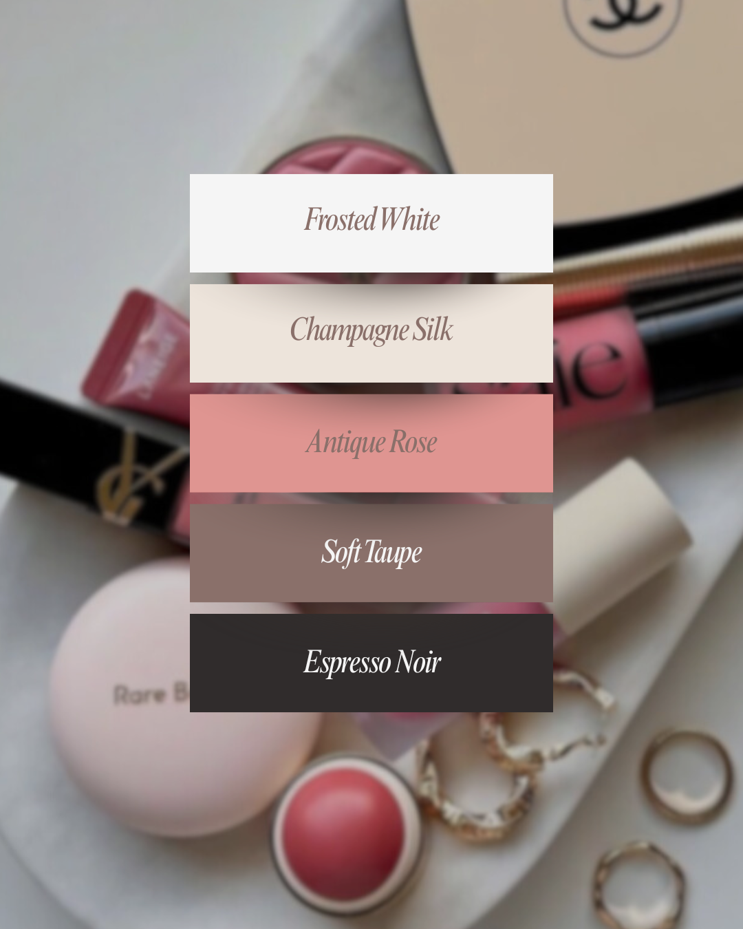 Glowsai Beauty gallery photo 6