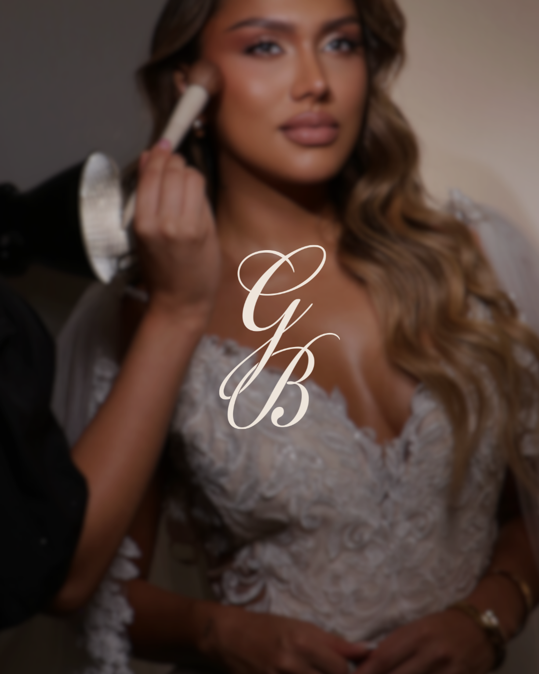 Glowsai Beauty gallery photo 5