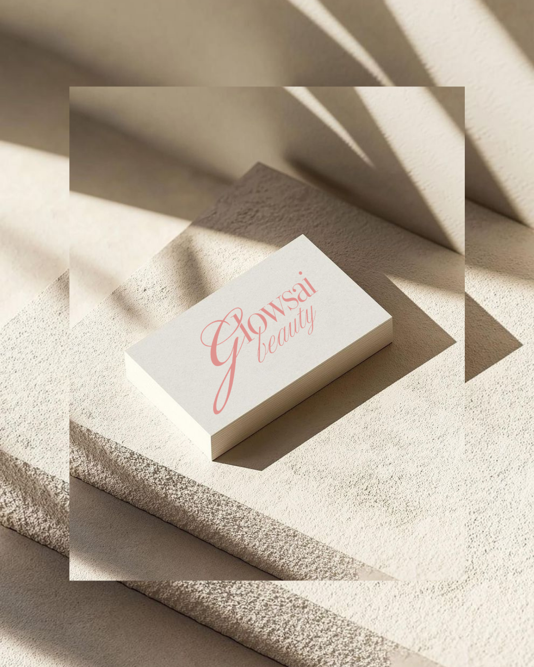Glowsai Beauty gallery photo 7