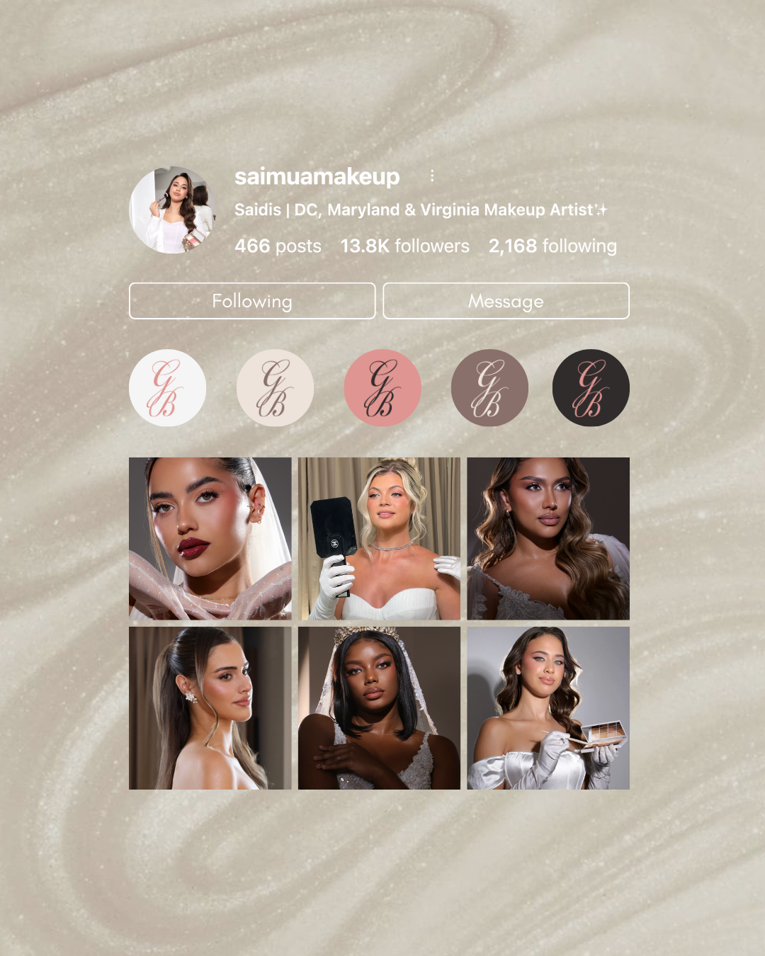 Glowsai Beauty gallery photo 8