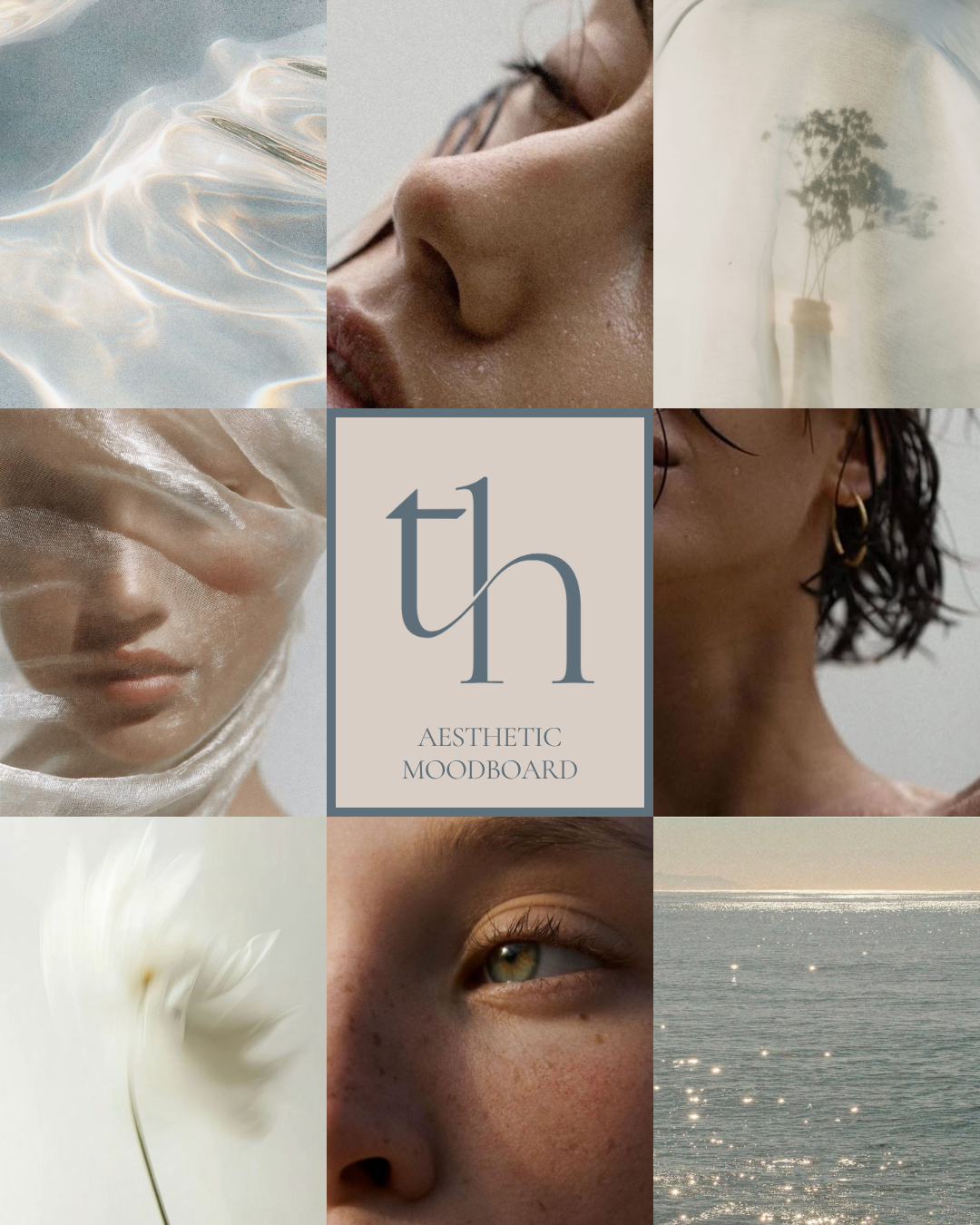 Tiarne Hayley gallery photo 1