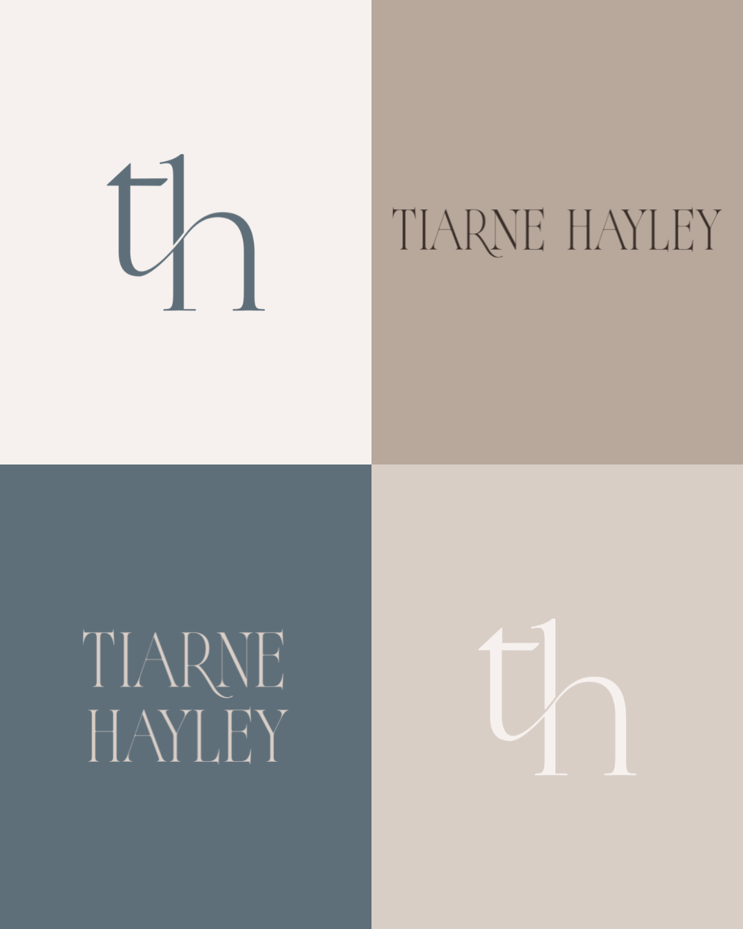 Tiarne Hayley gallery photo 6