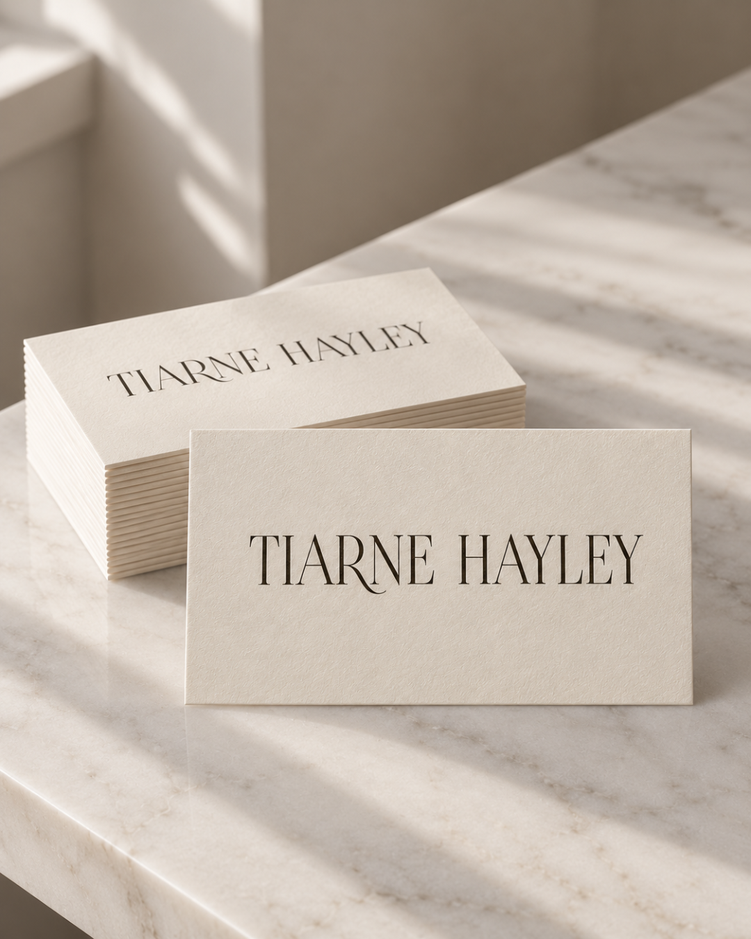Tiarne Hayley gallery photo 4